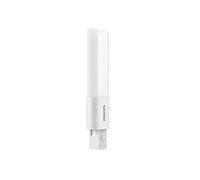 Ampoule LED compacte CorePro LED PLS, 2P, G23, 3,5 W, 3000 K, 360 lm