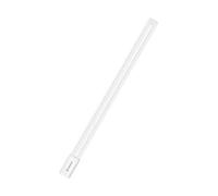 Ampoule LED compacte - LEDVANCE - DULUXLEDL55HFV25W840 - E27 - 30000 heures