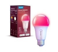 Ampoule LED connectée Govee Wi fi + Bluetooth 800 lm