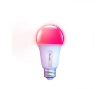 Govee - Ampoule Led Connectée E27 Wi-Fi + Bluetooth 800lm