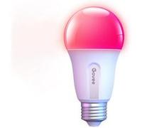 Ampoule LED connectée Govee Wi-fi + Bluetooth 800 lm Multicolore A