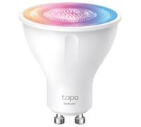 Ampoule LED connectée TP-LINK Tapo L630