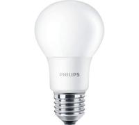 Ampoule LED COREPRO 7.5/60W E27 CorePro 929001234702
