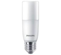 Philips CorePro LED 81451200 ampoule LED Blanc 3000 K 9,5 W E27