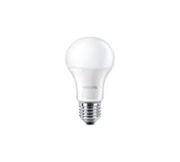Ampoule Led Corepro Bulb E27 13,5w=100w 2700k