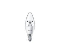 Ampoule Led Corepro Candle E14 5,5w=40w 2700k