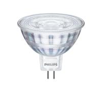 Ampoule Led Corepro Ledspot Gu5.3 3w=20w 36 2700k