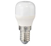 Ampoule LED de réfrigérateur, 2W, E14, blanc neutre