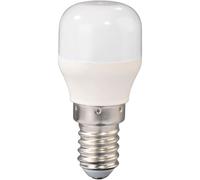 Ampoule LED de réfrigérateur, 2W, E14, blanc neutre