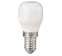 Ampoule LED de réfrigérateur, 2W, E14, blanc neutre