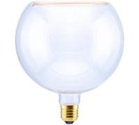 Segula LED Floating Globe 200 clair