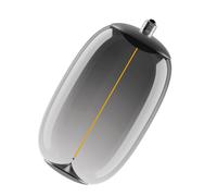 Ampoule LED décorative OSRAM Vintage 1906 BIG, style filament magnétique, 4W, 81