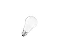 Ampoule LED Dimmable E27 8.8W 806 lm A60 Parathom Classic 4058075594180 2700K Blanc chaud