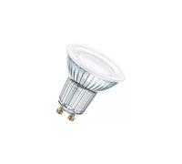 Ampoule Led Dimmable Gu10 7.9w 650 Lm Par16 Dim 4058075609013 2700k