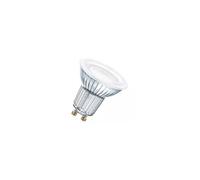 Ampoule LED Dimmable GU10 7.9W 650 lm PAR16 DIM 4058075609013 3000K Blanc chaud