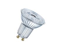 Ampoule Led Dimmable Gu10 8.3w 575 Lm Par16 Dim 4058075609136 4000k