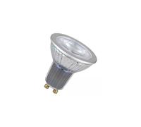 Ampoule LED Dimmable GU10 8W 750 lm PAR16 LEDVANCE DIM 4099854456459
