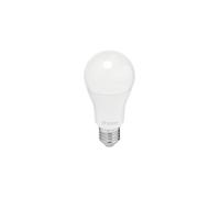Ampoule led douille E27 4000k 1055lm - 10 watts - DHOME