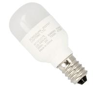 Ampoule LED E14 2W, C00563962 pour refrigerateur