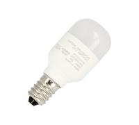 Ampoule LED E14 2W compatible réfrigérateur Whirlpool C00563962
