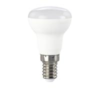 Ampoule LED, E14, 330lm rempl. 30W, ampoule à réfl. R39, blanc chaud