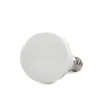 Ampoule LED E14 3W 240Lm 4200ºK 40.000H [HO-3WE14SMD2835-W] |