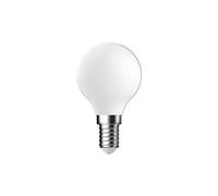 Ampoule LED - E14 - 4,6 W - Standard - Energetic