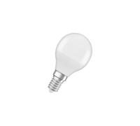 Ampoule Led E14 4.9w 470 Lm A45 Parathom Value Classic 4058075147898 6500k