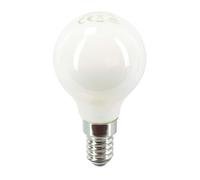 Ampoule LED - E14 - 6,3 W - Standard