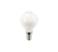 Ampoule LED - E14 - 6,3 W - Standard - Energetic