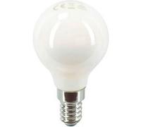 Ampoule LED - E14 - 6,3 W - Standard - Energetic