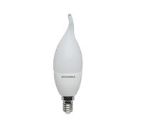 Ampoule Led E14 Flamme 4.5w - Sylvania - 0026939