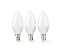 Ampoule LED E14 LBE14C352P3 ? 6