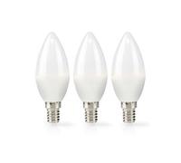 Ampoule LED E14 LBE14C352P3 ? 6