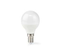 Ampoule LED E14 LBE14G451 ? 6