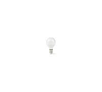 Ampoule LED E14 | | LBE14G452 |1 pièces