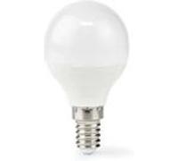 Ampoule LED E14 | Nedis | LBE14G452 |1 pièces G