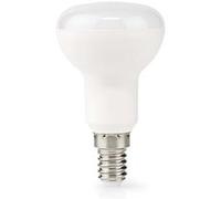 Ampoule LED E14 Nedis LBE14R502 ≤ 6