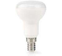 Ampoule LED E14 | Nedis | LBE14R502 |≤ 6 G