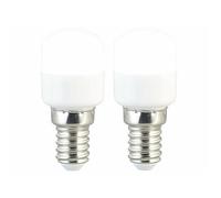 Ampoule LED E14 - Noname - 150 lm - Blanc lumière du jour - Économie d'énergie - 30000 heures de vie