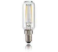 Ampoule LED E14 - XAVAX - 250lm - Remplace 25W - Classe énergétique A+ - Intérieur