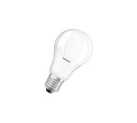 Ledvance LED Classic A 75 V 10 W 840 givré E27