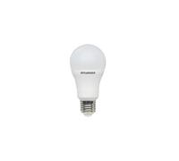 Ampoule Led E27 11w - Sylvania - 0026686