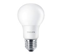 Ampoule LED - E27 - 12,5W - 840 - CorePro LEDbulb PHILIPS