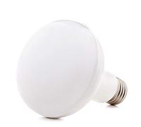 Ampoule LED E27 12W 936Lm 3000ºK R80 40.000H [CV-R80-E27-12W-WW] |