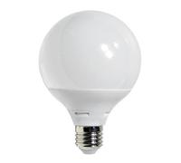 Ampoule LED E27 12W G95 270° Globe - Blanc Neutre 4000K - 5500K
