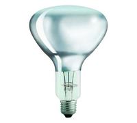 Ampoule LED E27 12W Luminator/ Parentesi 2700K/1180lm