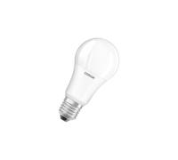 Ledvance Parathom Line R7s 15 W R7S à + + Warm White LED Bulb - LED Bulbs