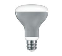 Flos Ampoule LED E27 13W Frisbi blanc 2700K/1250lm
