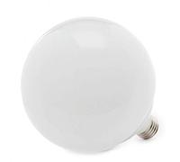 Ampoule LED E27 15W 1217Lm 3000ºK G120 40.000H [HO-G120-E27-15W-WW] |